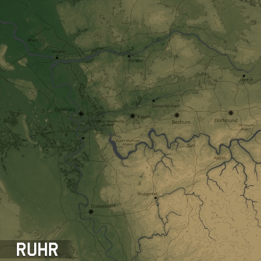 File:MapIcon Air Ruhr.jpg