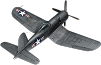 f2g-1.png