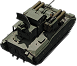 us_adats_bradley.png