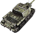 ussr_isu_122.png