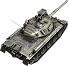 jp_type_74_f.png