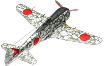 ki_44_2_otsu.png
