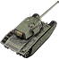 fr_arl_44.png