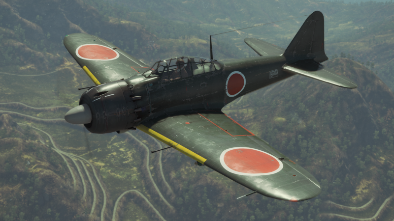 File:ArtImage A6M5.png