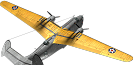 pbm_1.png