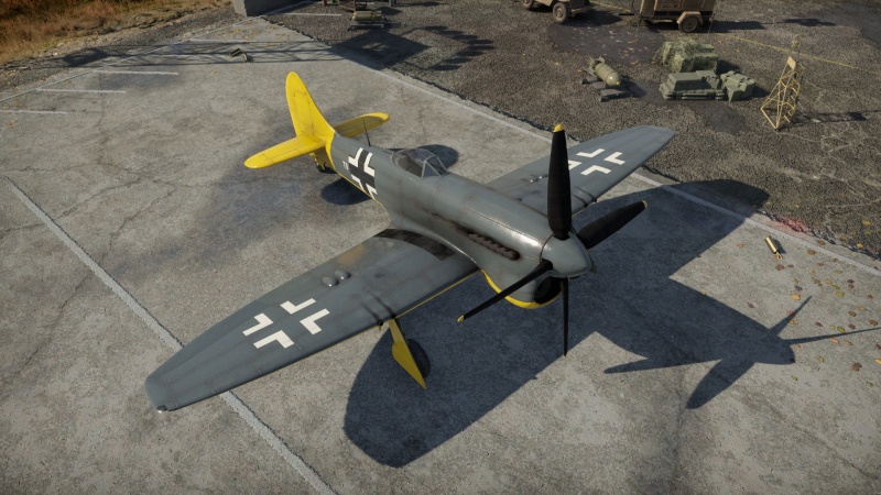 File:GarageImage Tempest Mk V (Germany).jpg