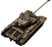us_t32.png