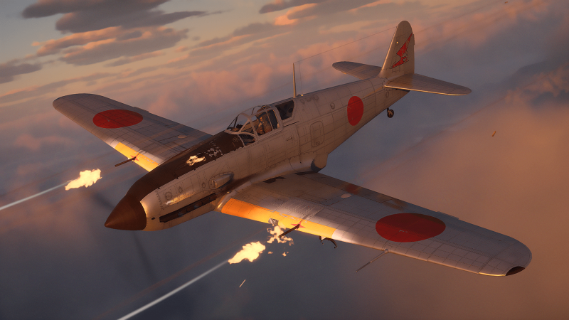 File:ArtImage Ki-61-I hei.png
