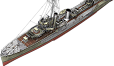uk_destroyer_v_class_valhalla.png