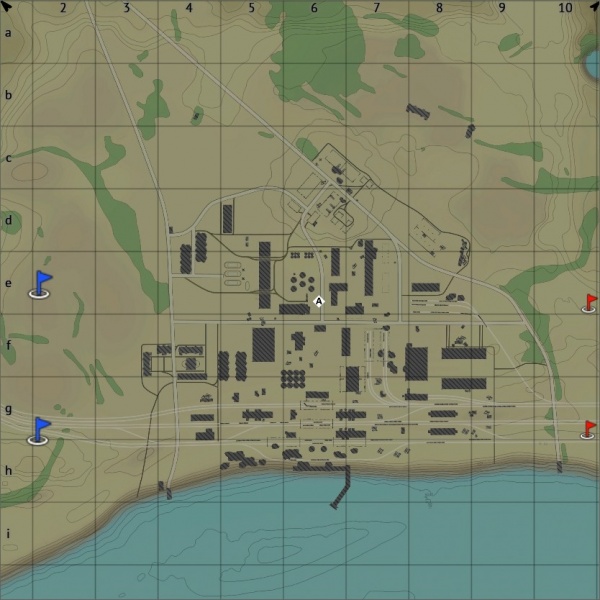 File:MapLayout Conquest2 AbandonedFactory SB.jpg