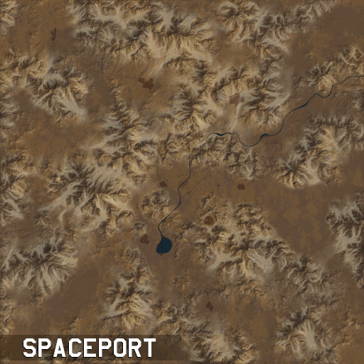 File:MapIcon Air Spaceport.jpg