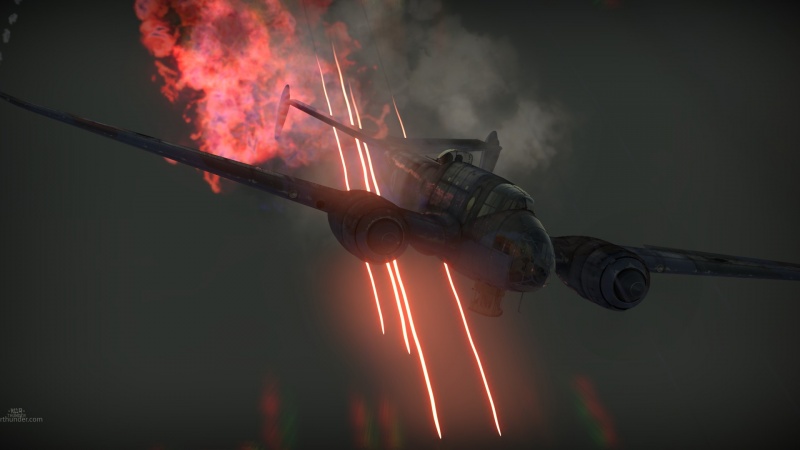 File:LeO bomber 001.jpg