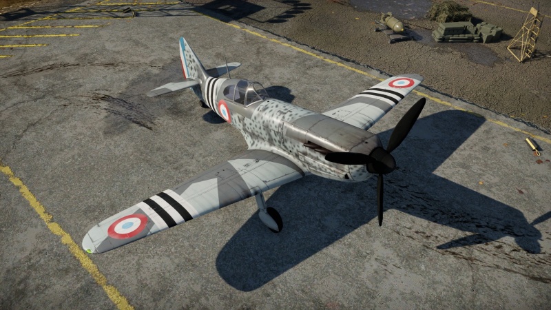 File:GarageImage D.521 (Great Britain).jpg