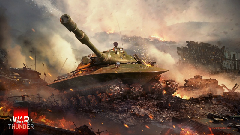 File:Object 279 WTWallpaper 001.jpg