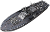 us_elco_80ft_pt174.png