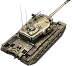 us_t34.png