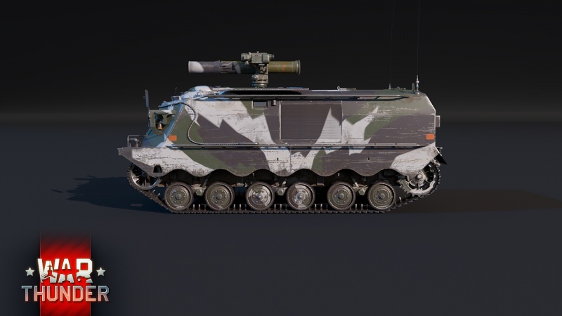 File:Pvrbv 551 WTWallpaper 06.jpg