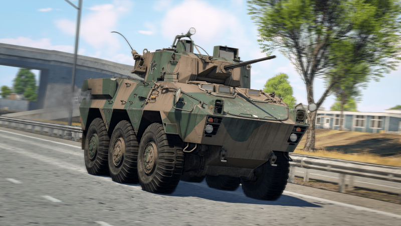 File:ArtImage Type 87 RCV.png