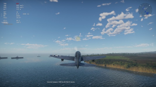File:WeaponsSelector Bombs 2.jpg