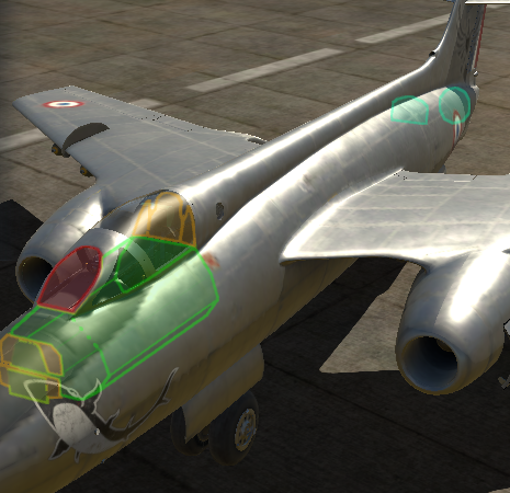 File:Armor plates Vautour IIb.png