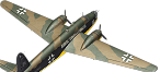 wellington_mk1c_luftwaffe.png