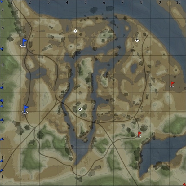 File:MapLayout Domination Jungle.jpg