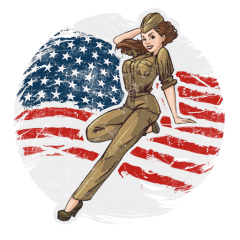 File:Summer ops girl usa.png