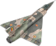 mirage_5ba.png