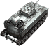jp_type_3_ka_chi.png