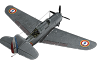 sb2c_5_france.png