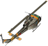 uh_1b_japan.png