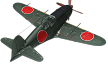 j2m2.png