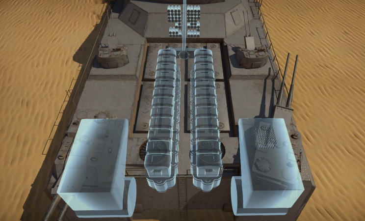 File:X-Ray-UBOAT-Engines Landkreuzer P. 1000 Ratte.jpg