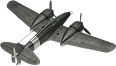 ro_57_quadriarma.png
