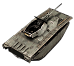 cn_lvt_4_zis_2.png