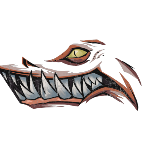 File:Jaws shark 01.png
