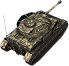 germ_pzkpfw_iv_ausf_j.png