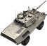 it_aubl_74_60_70m.png