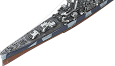 us_cruiser_brooklyn_class_helena.png