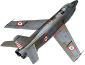 fiat_g91_ys.png