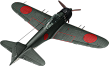 a6m6c.png