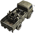 it_fiat_cm52.png