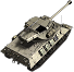 us_m36b2.png