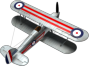 fury_mk1.png
