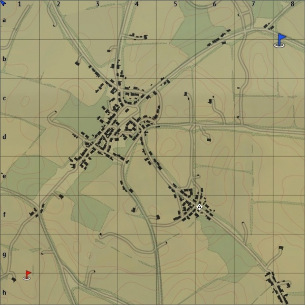 File:MapLayout Conquest3 Ardennes SB.jpg