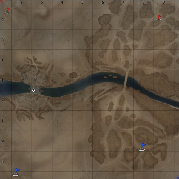 File:MapLayout Conquest1 SandsofTunisia.jpg