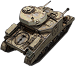 us_mk1_grant.png