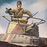 File:Cardicon tanker jp 02.png