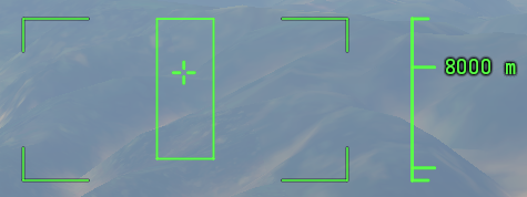 File:AGM 114B Targeting Limits.png