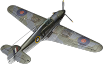 hurricane_mk1_late_ep.png